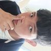 jos_avimar