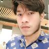 itsayyanasif2