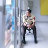 rikiarizal98