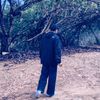 alvianbintangg_