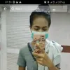 01opcheay