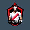 newar_gamerzz