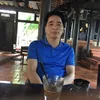 quangvinh8869