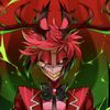 max_sebastian06