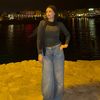 hanaelnagar6