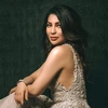 Lani Misalucha OfficialFanpage