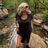 leannebridges75