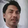 user76274914871164