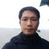 tuongcuti1