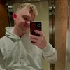 mladey_machy