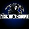 niel.thomas