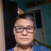 chinhvan53