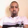 ahmedtaajir51