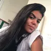 mayaramoreira556