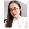 nguyentrinh_ntd