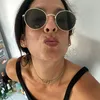 wendyps123