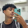 _joaopedruh_