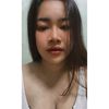 khunpuy398
