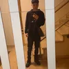 isaacsc_444