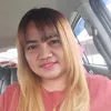 simayaya6