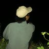 nicodanar27