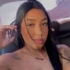 mellobrenda29
