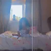 moviaml