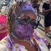 purplebubbles35