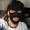 its_lastro