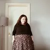 natashaxfreeman