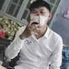 ngocrom123