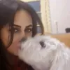 deea_01_