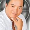 tamngu89948994858