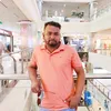 joynalabedin642