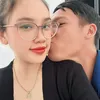 hoangnhuong88hy