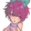 ru_ri_ro