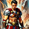 www.tiktok.comdhani83