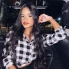 marianacxw