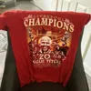 thekingofkop8