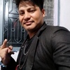 nareshsinghthakuri8