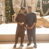 mubashir0605