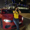user_name21720