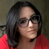 heatheryka