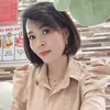 hanhhongle87