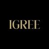 igree.men