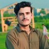 killernaveed10