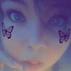 kaylaforgey478