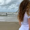ellipropelli21
