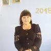 musina_ka