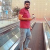 rana_adnan92